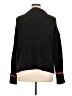 Maeve by Anthropologie Black Pullover Sweater Size L - photo 2