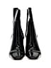 Sam Edelman Black Boots Size 10 - photo 2