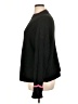 Maeve by Anthropologie Black Pullover Sweater Size L - photo 5