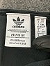 Adidas Black Romper Size XXS - photo 4