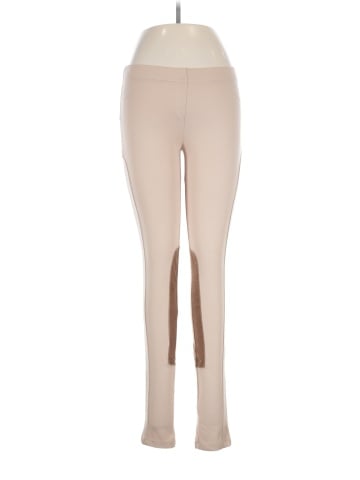 Zara Basic Active Pants (view 1)
