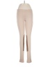 Zara Basic Ivory Active Pants Size M - photo 1