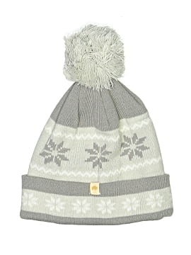 Mountain Khakis Beanie