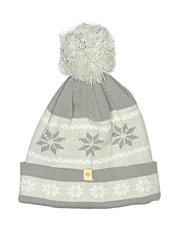 Mountain Khakis Beanie (view 1)