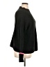 Maeve by Anthropologie Black Pullover Sweater Size L - photo 4