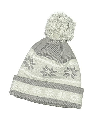 Mountain Khakis Beanie (view 2)