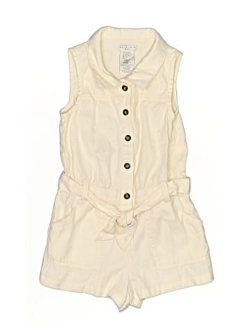 Max Studio Dress (view 1)