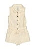 Max Studio Ivory Dress Size S (kids) - photo 1