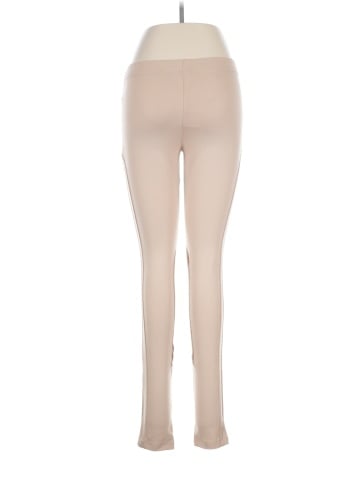 Zara Basic Active Pants (view 2)