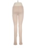 Zara Basic Ivory Active Pants Size M - photo 2