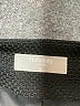 Assorted Brands 100% Polyester Black Blazer Size XL - photo 6