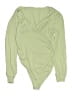 Unbranded Green Bodysuit Size L (estimated) - photo 1