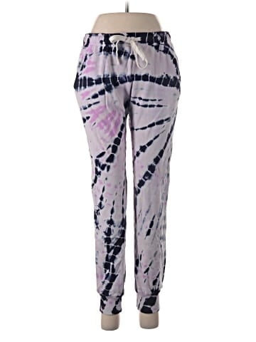 Monrow Casual Pants (view 1)