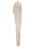 Zara Basic Ivory Active Pants Size M - photo 4