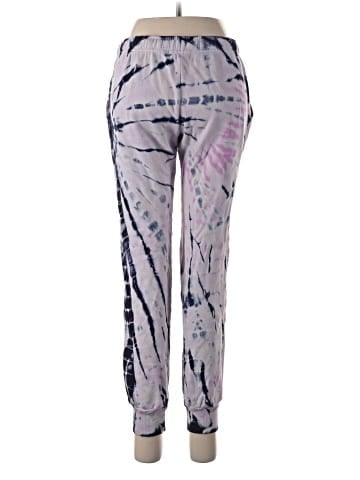 Monrow Casual Pants (view 2)