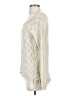 Unbranded Ivory Pullover Sweater Size S (estimated) - photo 5