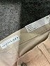 Ann Taylor LOFT Tan Khakis Size 28 waist - photo 7