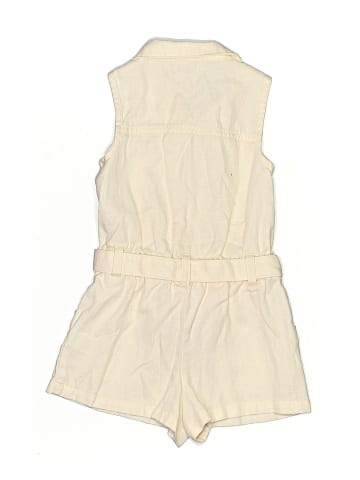 Max Studio Dress (view 2)