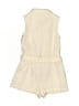 Max Studio Ivory Dress Size S (kids) - photo 2