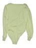 Unbranded Green Bodysuit Size L (estimated) - photo 2