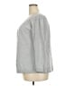 Talbots Gray Pullover Sweater Size 3X - photo 5