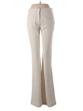 BCBGMAXAZRIA Dress Pants (view 1)