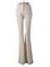 BCBGMAXAZRIA Ivory Dress Pants Size 2 - photo 1