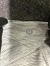 Lululemon Athletica Gray Active Pants Size 6 - photo 7