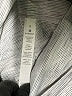 Lululemon Athletica Gray Active Pants Size 6 - photo 8