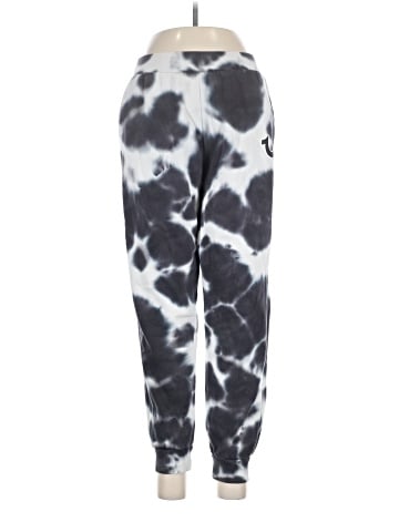 True Religion Sweatpants (view 1)