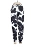 True Religion Tie-dye Gray Sweatpants Size M - photo 1