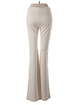 BCBGMAXAZRIA Dress Pants (view 2)