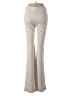 BCBGMAXAZRIA Ivory Dress Pants Size 2 - photo 2
