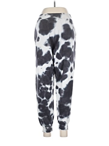 True Religion Sweatpants (view 2)