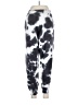 True Religion Tie-dye Gray Sweatpants Size M - photo 2