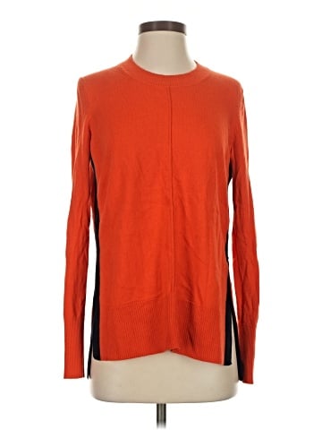 Boden Pullover Sweater (view 1)
