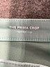 Adriano Goldschmied Teal Jeans Size 26 waist - photo 3