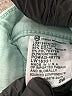 Adriano Goldschmied Teal Jeans Size 26 waist - photo 4