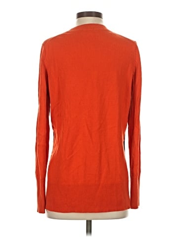Boden Pullover Sweater (view 2)