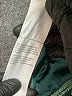 Isaac Mizrahi LIVE! Green Jacket Size L - photo 7