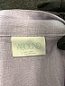 ABound Purple Sleeveless Blouse Size S - photo 7