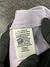 ABound Purple Sleeveless Blouse Size S - photo 8