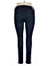 Levi's Solid Blue Jeans Size 32 waist - photo 2