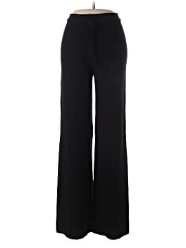 Monrow Dress Pants (view 1)