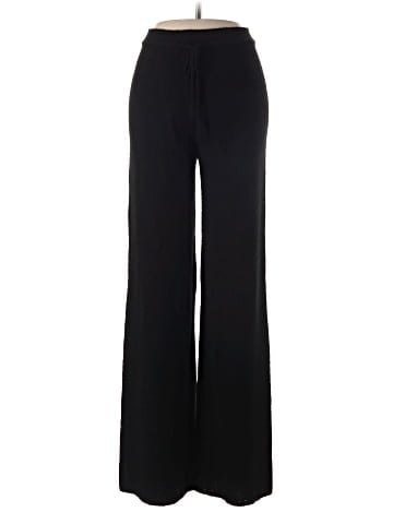 Monrow Dress Pants (view 1)