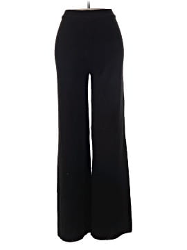 Monrow Dress Pants (view 2)