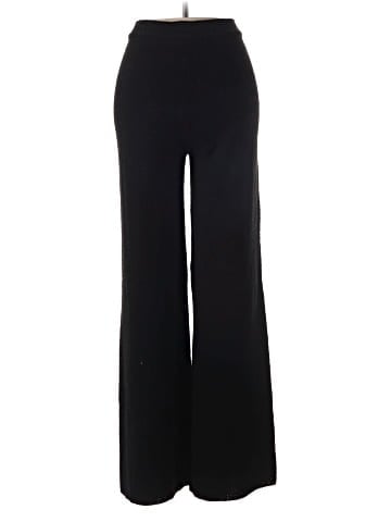Monrow Dress Pants (view 2)