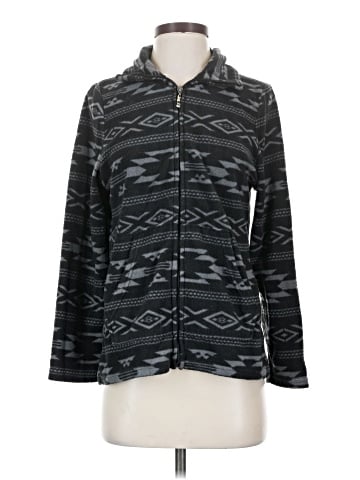 River & Rose Fleece (view 1)