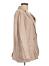 Nordstrom Tan Trenchcoat Size L - photo 4