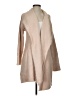 Bluivy Tan Coat Size S - photo 1